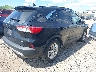 1FMCU0G66LU****** Salvage and Wrecked 2020 Ford Escape in New York State