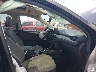 1FMCU0G66LU****** Used and Repairable 2020 Ford Escape in New York State