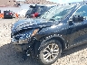 1FMCU0G66LU****** Salvage and Repairable 2020 Ford Escape in New York State