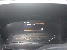 1FMCU0G66LU****** Salvage 2020 Ford Escape in Buffalo