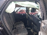 1FMCU0G66LU****** Wrecked 2020 Ford Escape in Buffalo