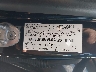 1FMCU0G66LU****** Used 2020 Ford Escape in Buffalo