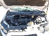 1G1JC6SB3G4****** Reparables 2016 Chevrolet Sonic en Metro DC