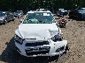 1G1JC6SB3G4****** Destrozados 2016 Chevrolet Sonic en Estado de Maryland