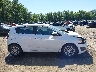 1G1JC6SB3G4****** Usados 2016 Chevrolet Sonic en Estado de Maryland