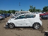 1G1JC6SB3G4****** Reparables 2016 Chevrolet Sonic en Estado de Maryland