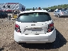 1G1JC6SB3G4****** Destrozados 2016 Chevrolet Sonic