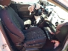 1G1JC6SB3G4****** Usados y Reparables 2016 Chevrolet Sonic en Estado de Maryland