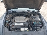 1HGCM66534A****** Reparables 2004 Honda Accord en Longview