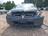 1HGCM66534A****** Salvamento 2004 Honda Accord en Estado de Texas