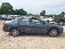 1HGCM66534A****** Destrozados 2004 Honda Accord en Estado de Texas