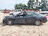 1HGCM66534A****** Usados 2004 Honda Accord en Estado de Texas
