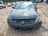 1HGCM66534A****** Destrozados 2004 Honda Accord