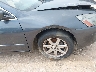 1HGCM66534A****** Usados 2004 Honda Accord