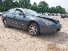 1HGCM66534A****** Salvamento y Destrozados 2004 Honda Accord en Longview