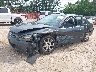 1HGCM66534A****** Usados y Reparables 2004 Honda Accord en Longview