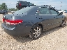 1HGCM66534A****** Salvamento y Destrozados 2004 Honda Accord en Estado de Texas
