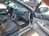 1HGCM66534A****** Usados y Reparables 2004 Honda Accord en Estado de Texas