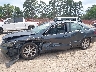 1HGCM66534A****** Salvamento y Reparables 2004 Honda Accord en Estado de Texas