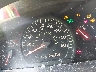 1HGCM66534A****** Salvamento 2004 Honda Accord en Longview
