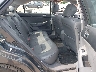 1HGCM66534A****** Destrozados 2004 Honda Accord en Longview