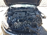 3KPF24AD1RE****** Repairable 2024 Kia Forte in Indianapolis South
