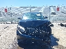3KPF24AD1RE****** Wrecked 2024 Kia Forte in Indiana State