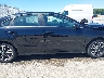 3KPF24AD1RE****** Used 2024 Kia Forte in Indiana State