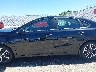 3KPF24AD1RE****** Repairable 2024 Kia Forte in Indiana State