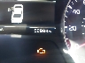 3KPF24AD1RE****** Salvage 2024 Kia Forte