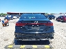 3KPF24AD1RE****** Wrecked 2024 Kia Forte