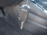 3KPF24AD1RE****** Salvage 2024 Kia Forte in Indiana State