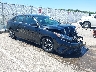 3KPF24AD1RE****** Salvage and Wrecked 2024 Kia Forte in Indianapolis South