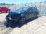 3KPF24AD1RE****** Used and Repairable 2024 Kia Forte in Indianapolis South