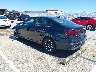 3KPF24AD1RE****** Salvage and Repairable 2024 Kia Forte in Indianapolis South