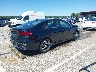 3KPF24AD1RE****** Salvage and Wrecked 2024 Kia Forte in Indiana State