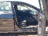 3KPF24AD1RE****** Used and Repairable 2024 Kia Forte in Indiana State