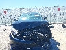 3KPF24AD1RE****** Salvage and Repairable 2024 Kia Forte in Indiana State