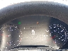 3KPF24AD1RE****** Salvage 2024 Kia Forte in Indianapolis South