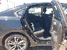 3KPF24AD1RE****** Wrecked 2024 Kia Forte in Indianapolis South