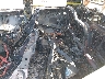 3D73Y3CL9BG****** Wrecked 2011 RAM Ram 3500