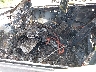 3D73Y3CL9BG****** Used 2011 RAM Ram 3500