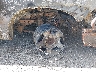 3D73Y3CL9BG****** Salvage and Wrecked 2011 RAM Ram 3500 in Casper