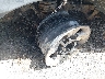 3D73Y3CL9BG****** Used and Repairable 2011 RAM Ram 3500 in Casper