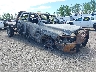 3D73Y3CL9BG****** Salvage and Wrecked 2011 RAM Ram 3500 in Casper