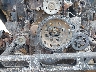 3D73Y3CL9BG****** Repairable 2011 RAM Ram 3500 in Wyoming State
