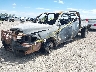 3D73Y3CL9BG****** Used and Repairable 2011 RAM Ram 3500 in Casper