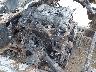 3D73Y3CL9BG****** Salvage 2011 RAM Ram 3500