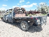 3D73Y3CL9BG****** Salvage and Repairable 2011 RAM Ram 3500 in Casper