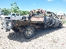 3D73Y3CL9BG****** Salvage and Wrecked 2011 RAM Ram 3500 in Wyoming State